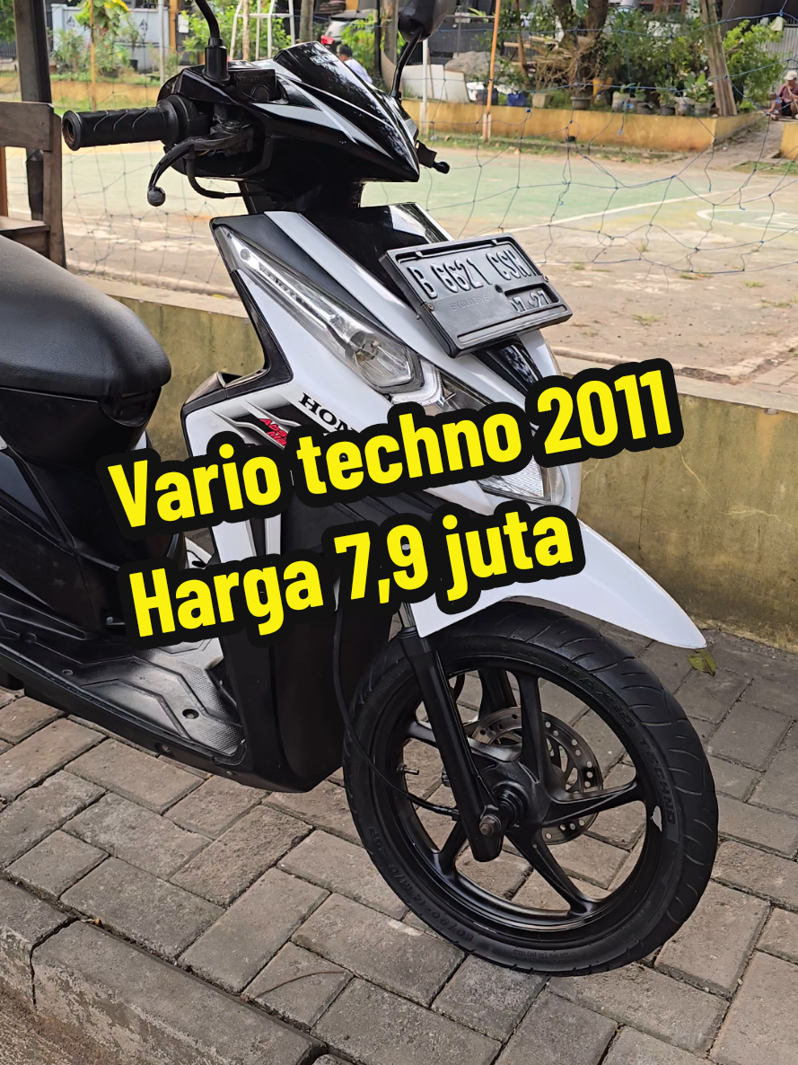 @Andaramotosport