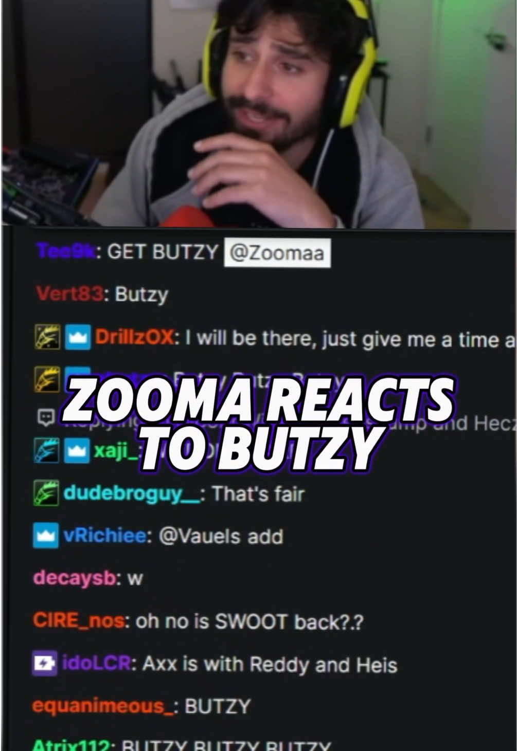 @zbutzy