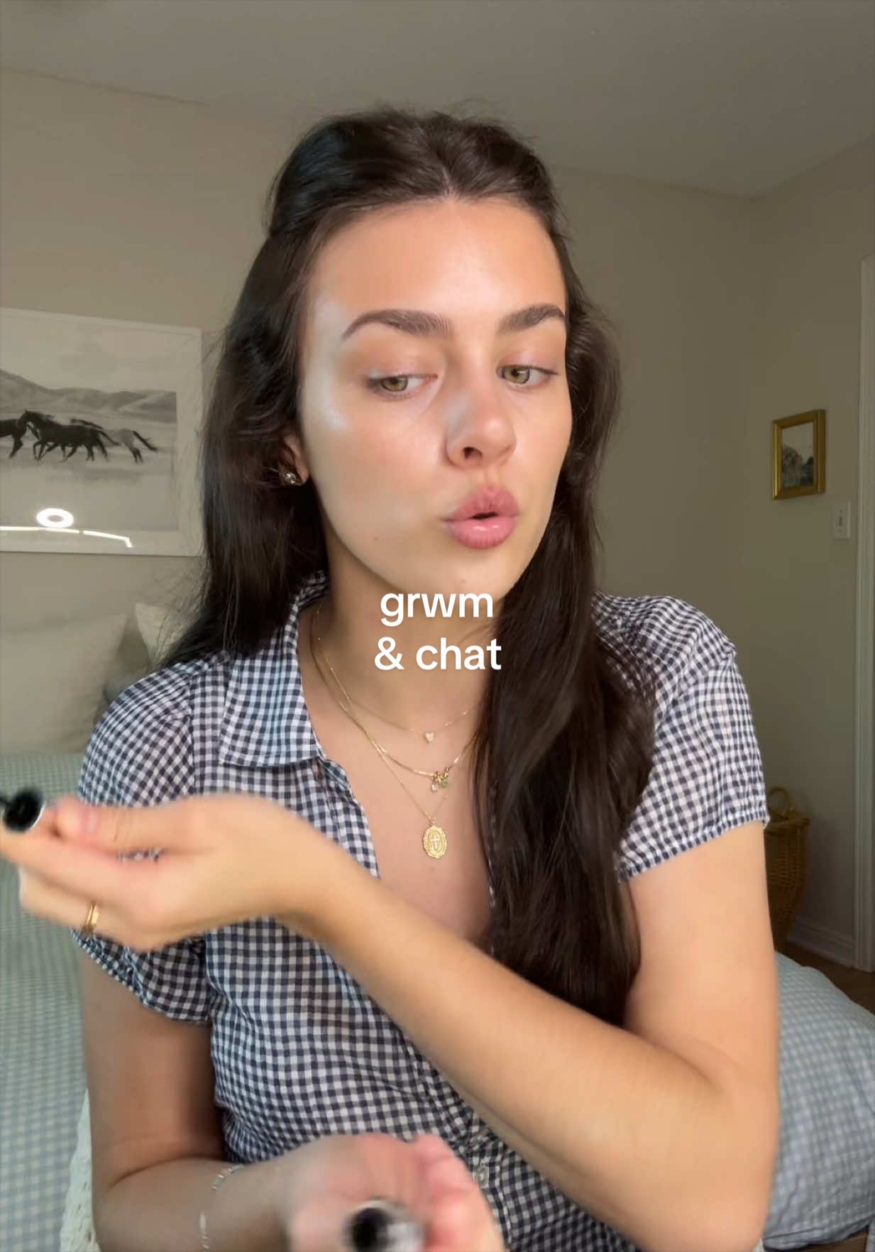 @olivia branco