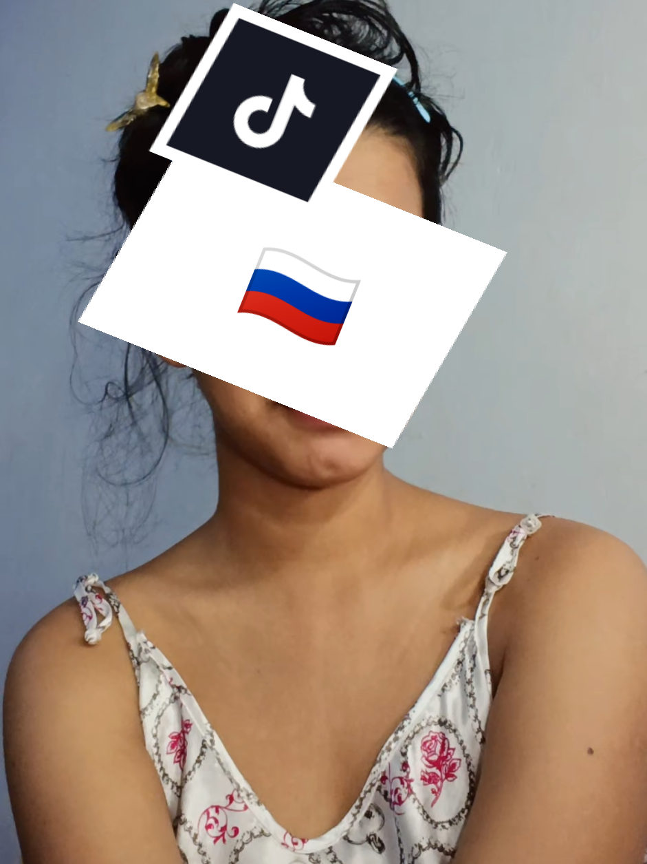 @Aritouss