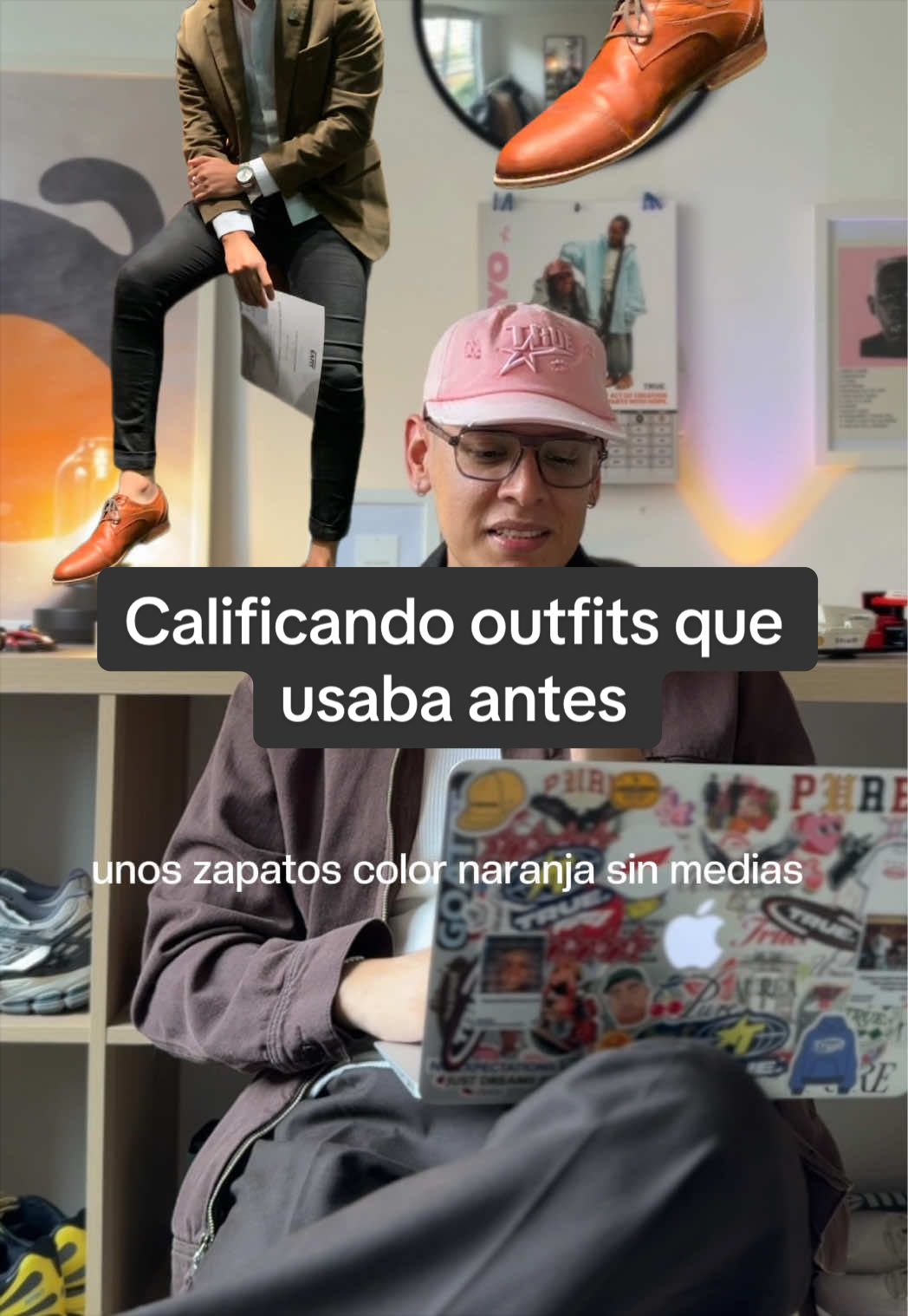 @Santiago Hnndz