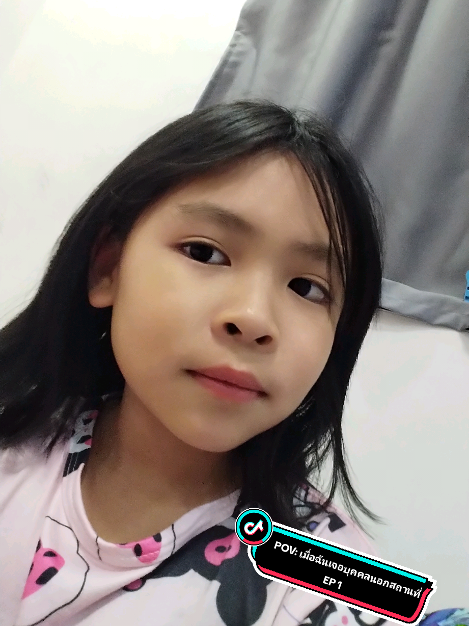@เจเจ รักครูหญิงน้าคะ🩷💓