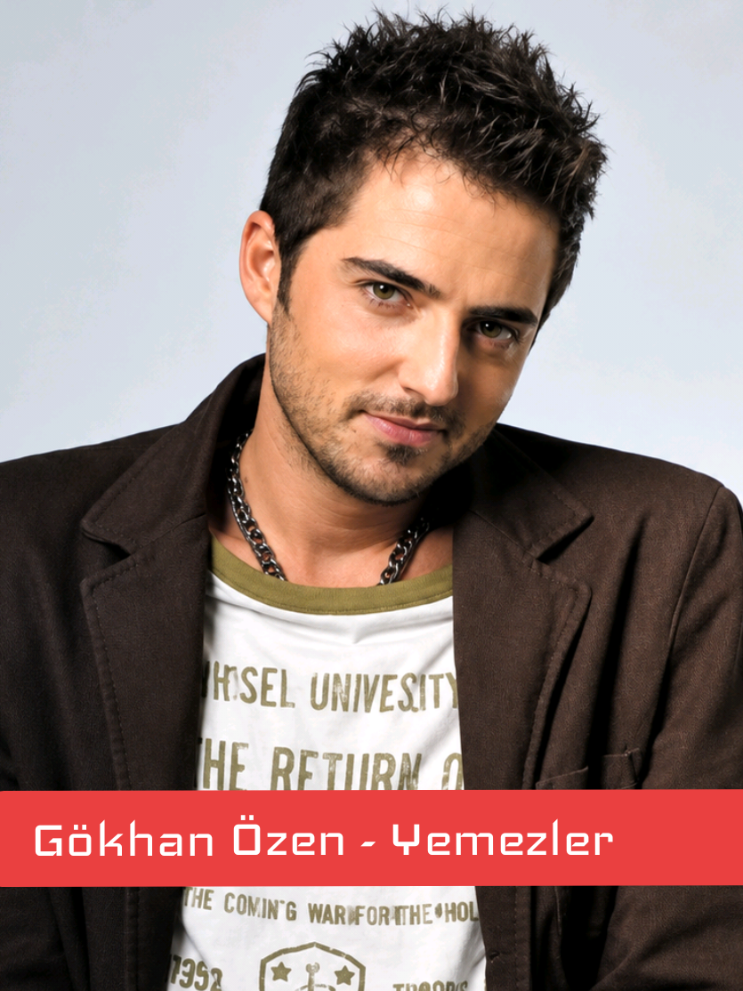 @Zamanda Yolculuk