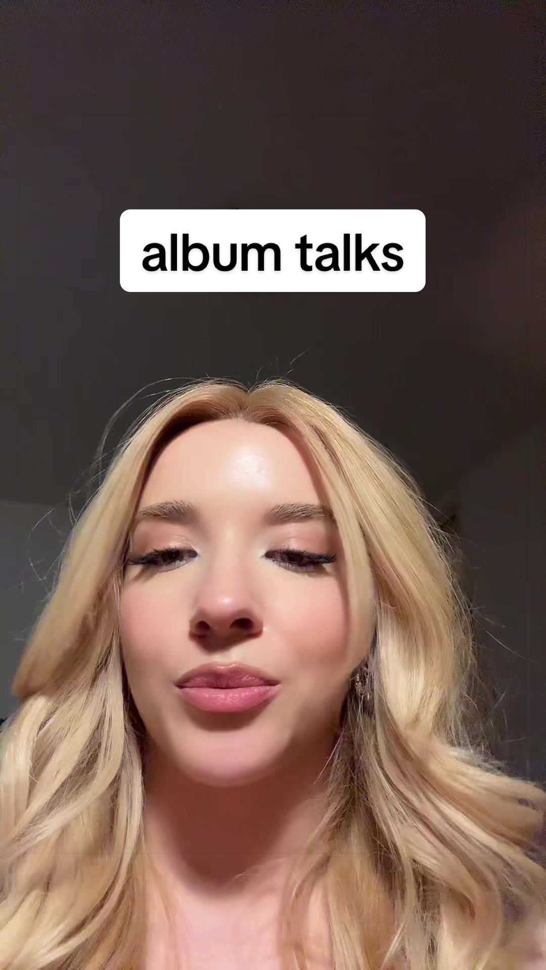 @⋆˙⟡ tam ⟡˙⋆