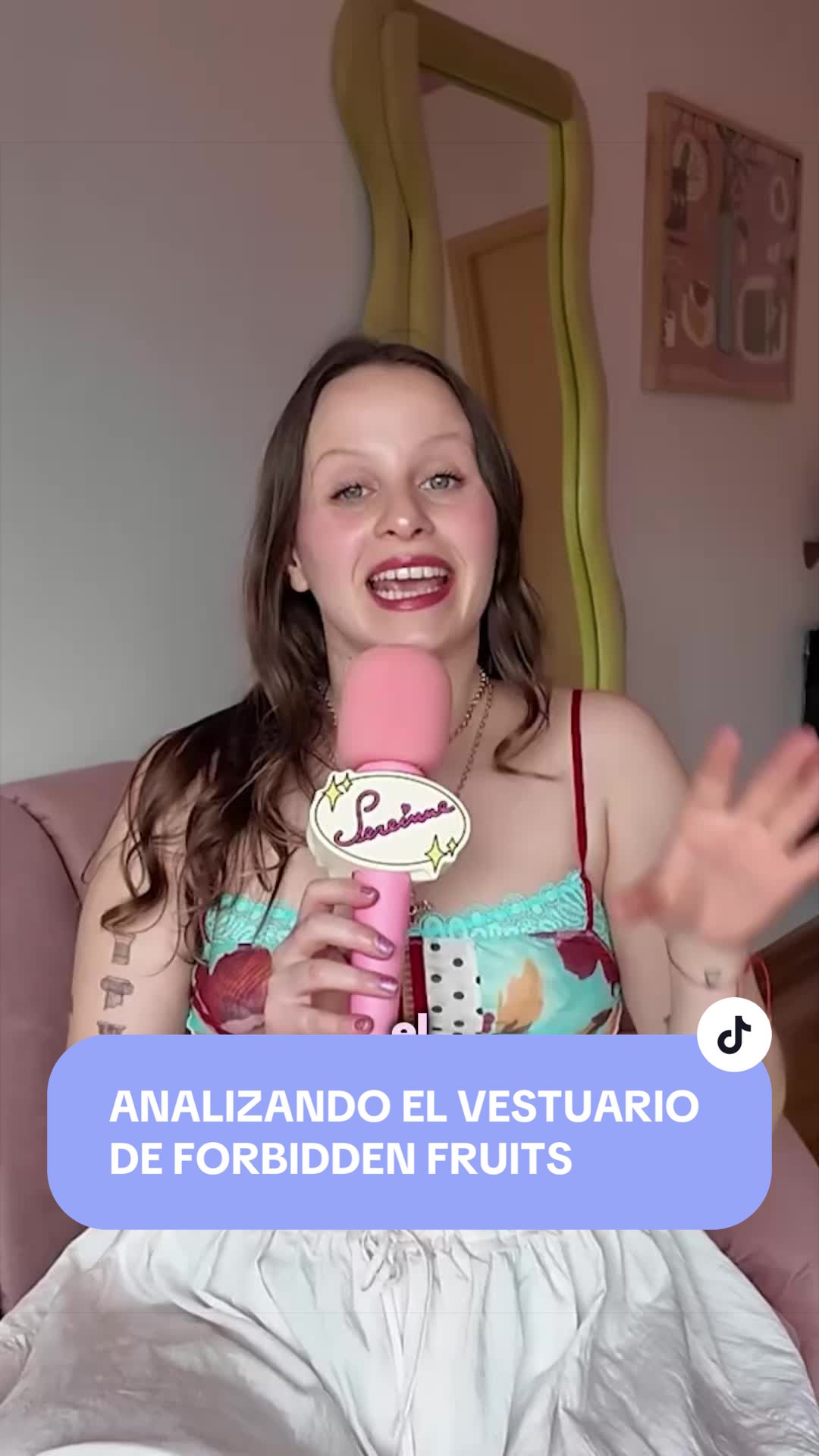 @sereinne_