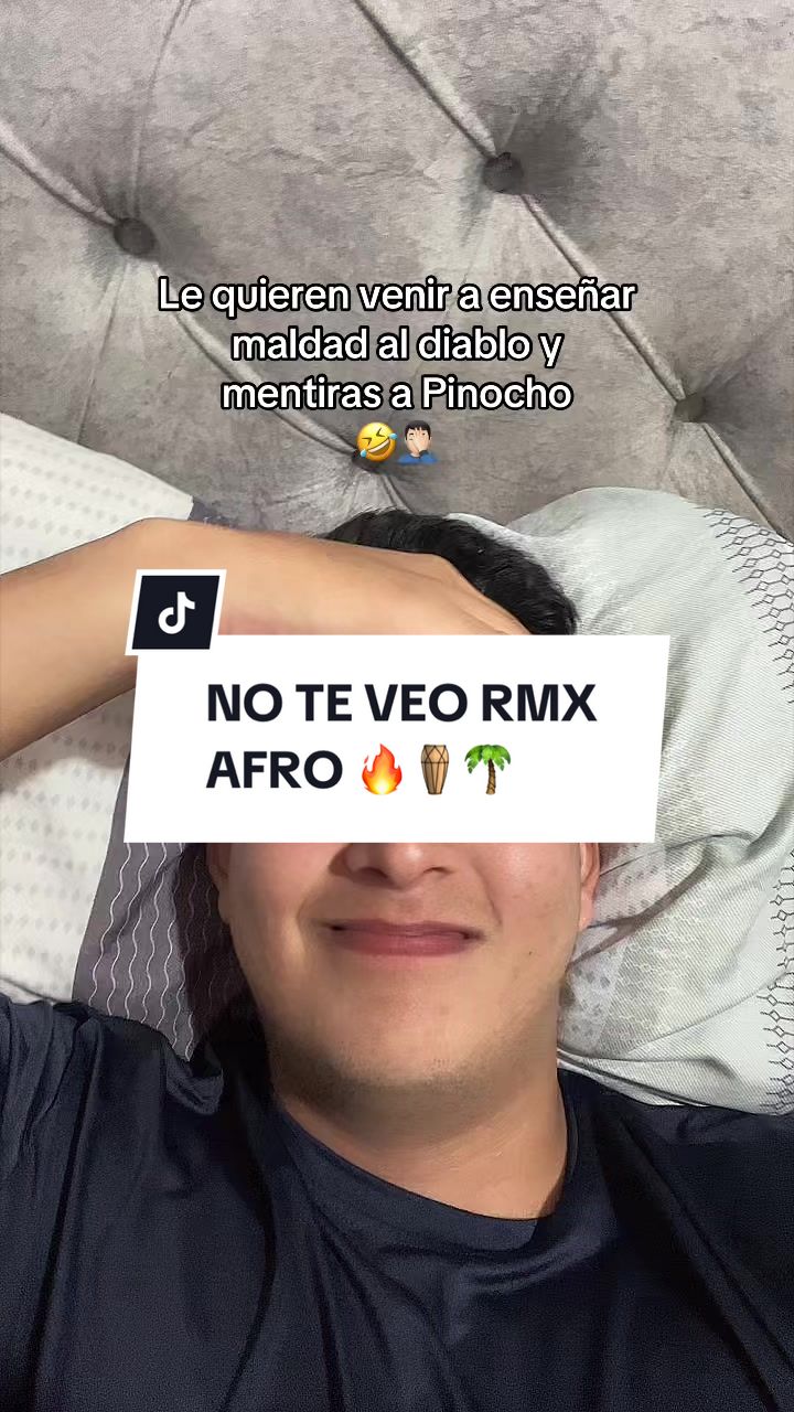 @CHINO