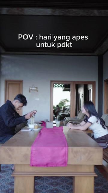 @Agel Jowo