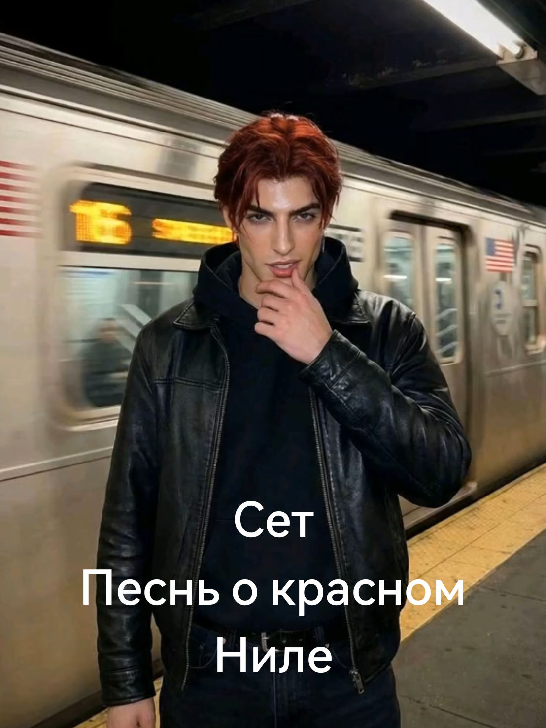 @хочу в клуб романтики ❤️