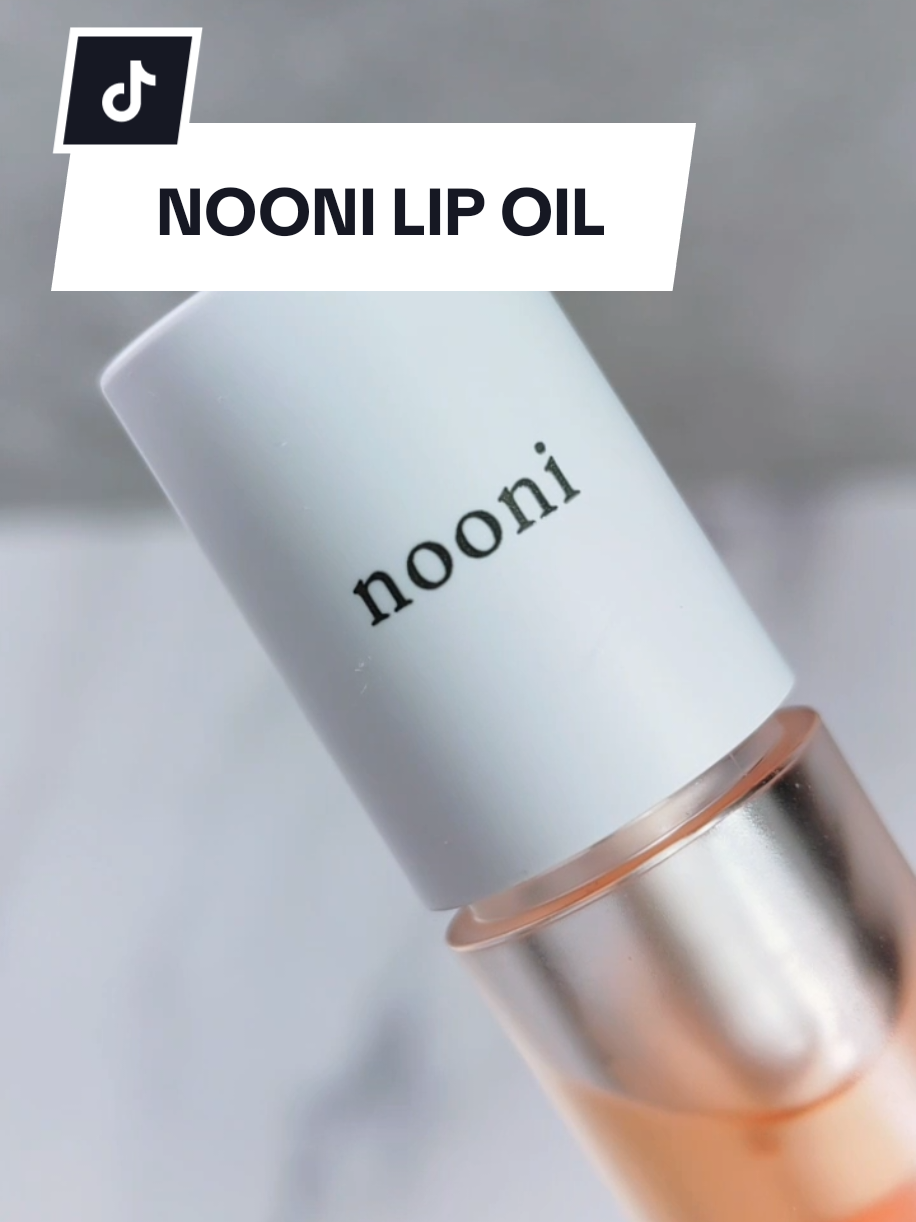 @LunaBeauty