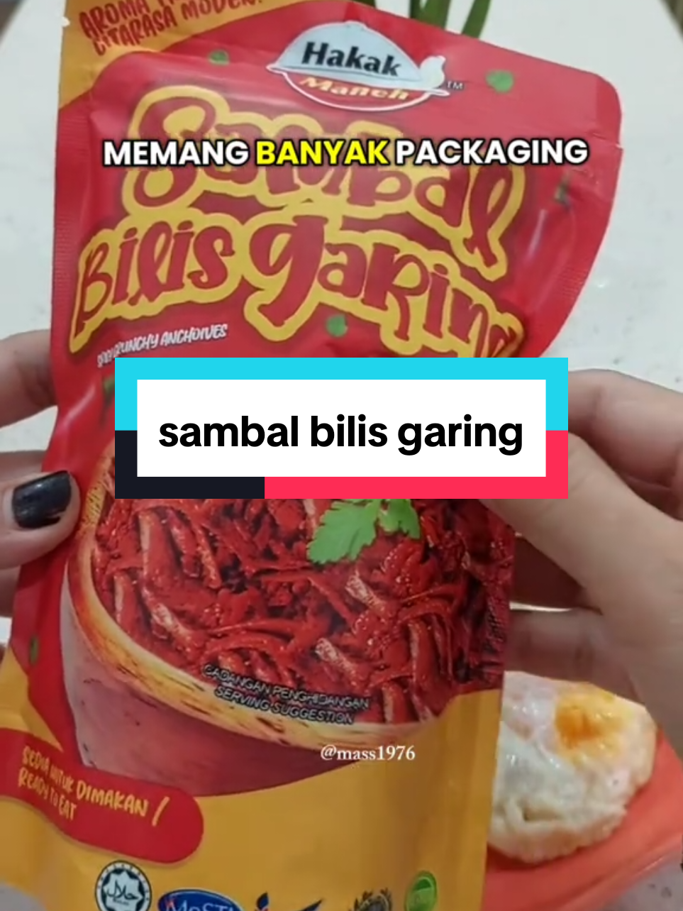 @mass1976