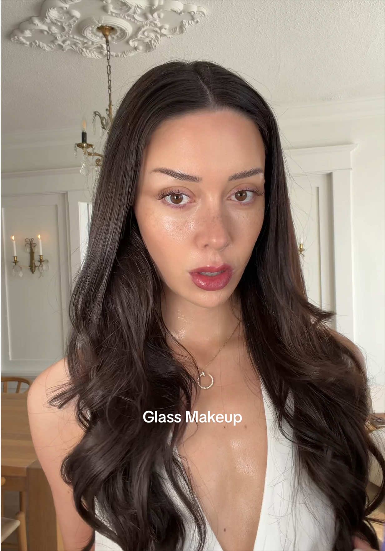@Zarayna