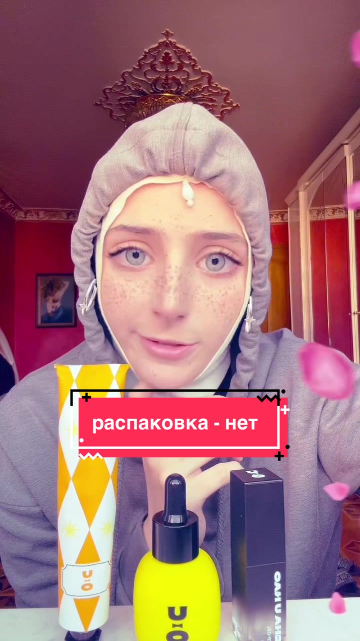 @mila 👵🏿
