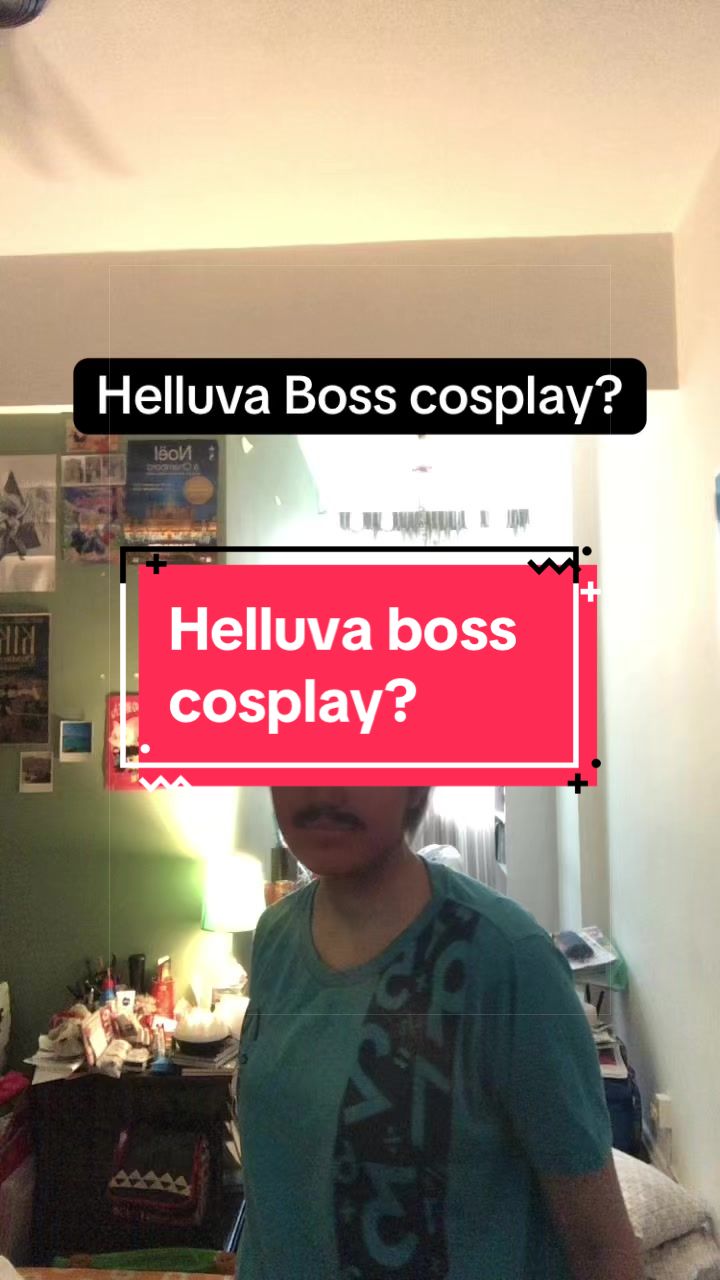 @Ninya_