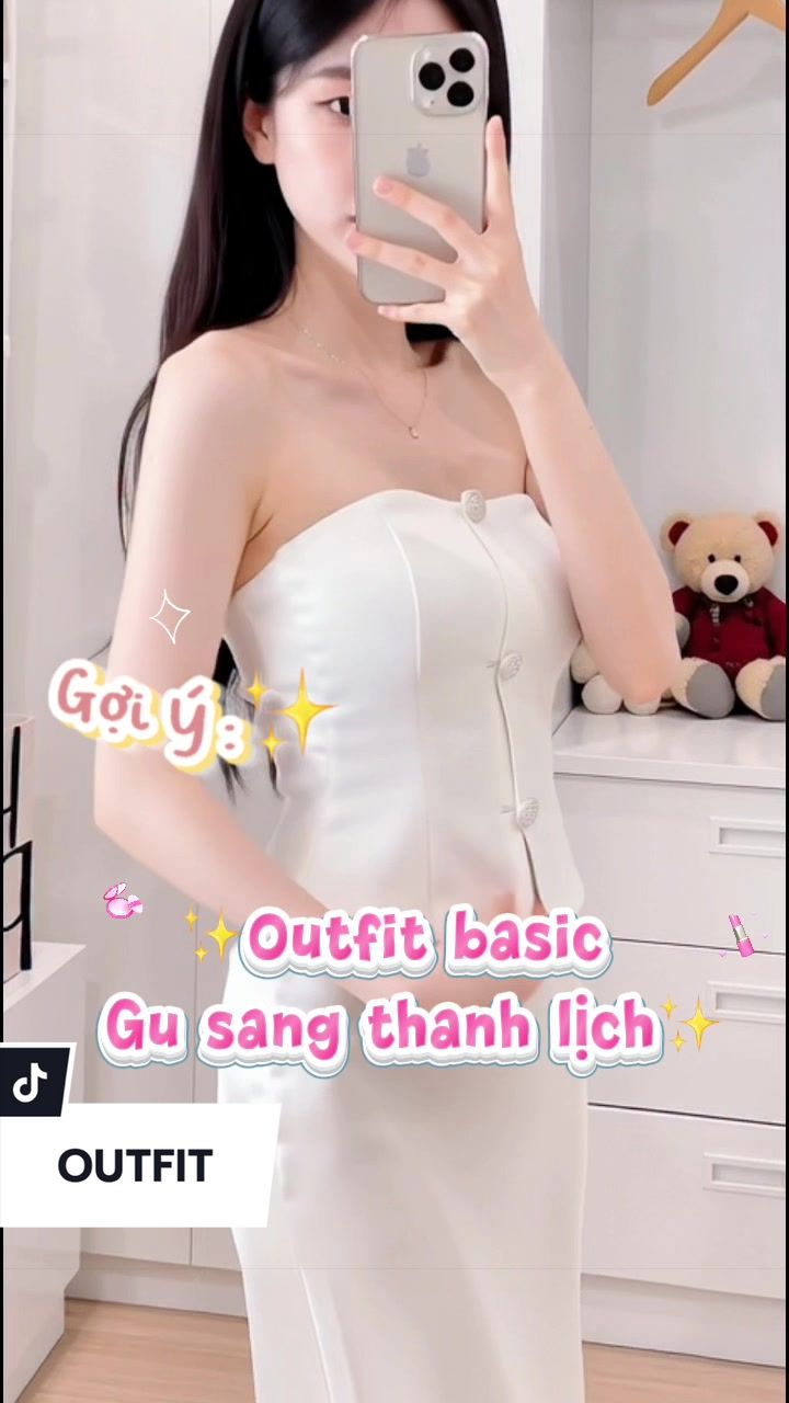 @𝐏𝐡𝐮̛𝐨̛𝐧𝐠 𝐛𝐚𝐛𝐢💗