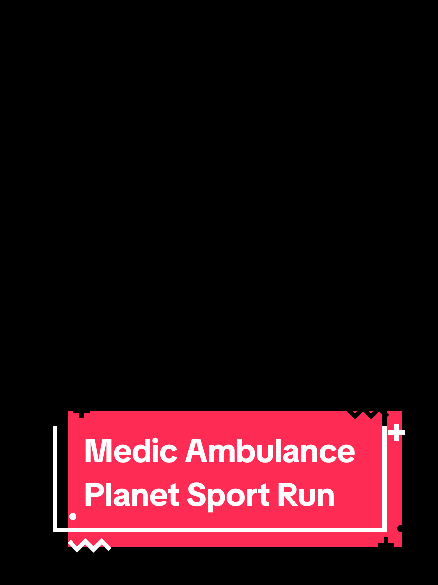 @medical.pmi