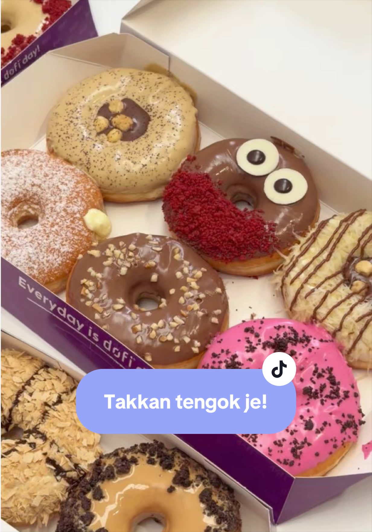 @dofidonut