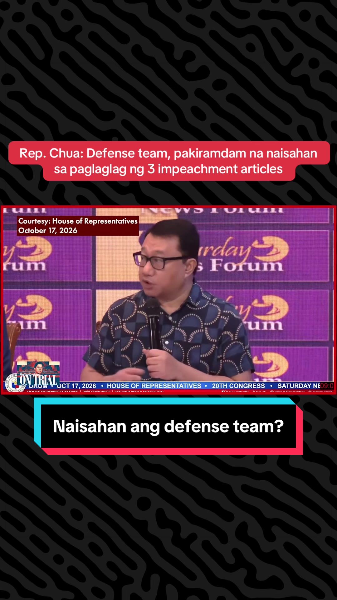 @News5