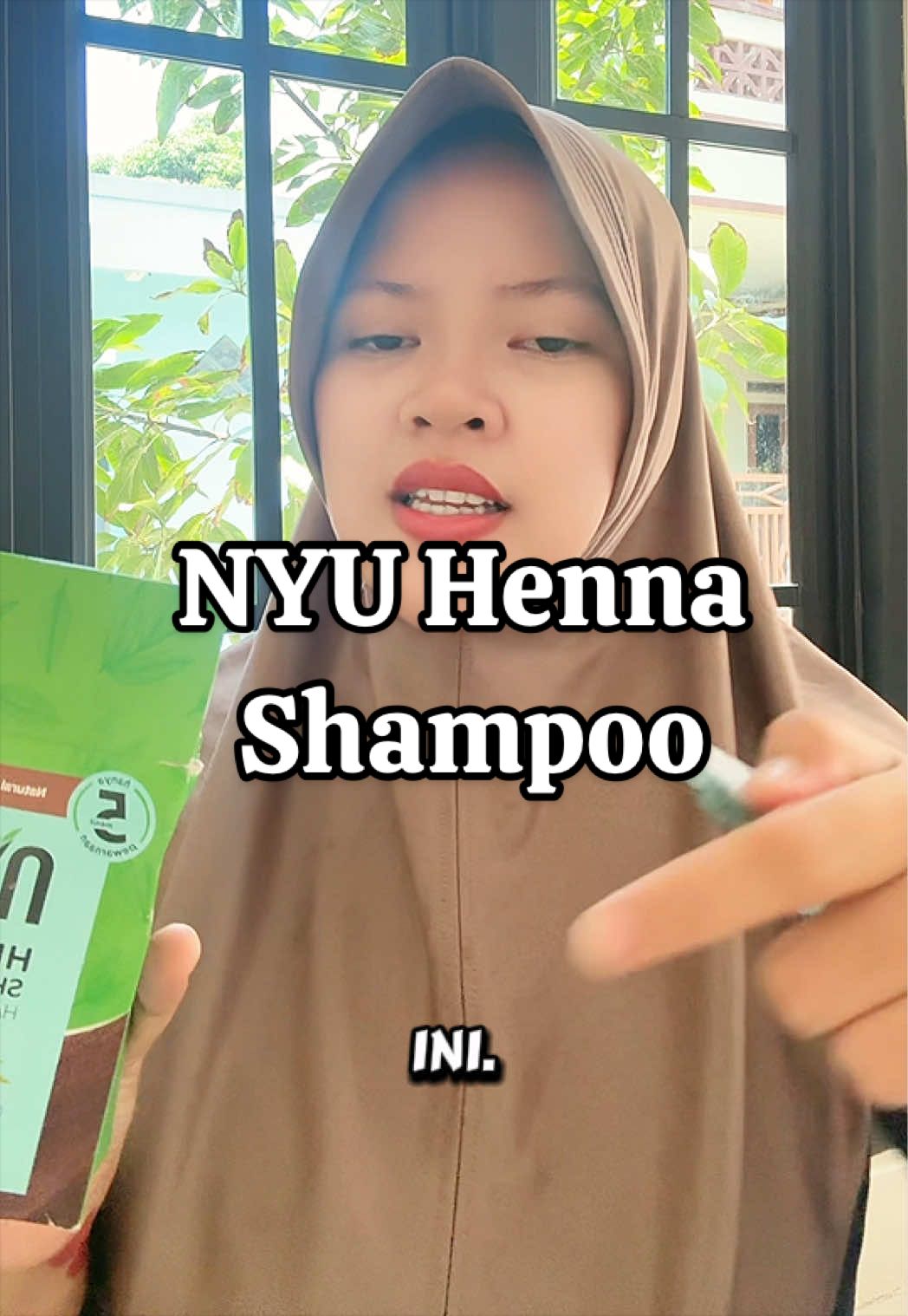 @Alifahzayn