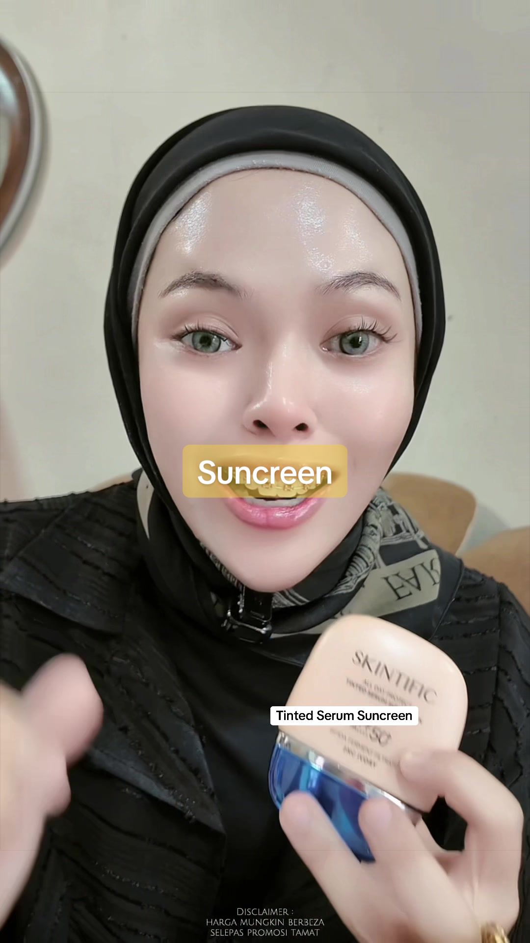 @Syaza Mahdir