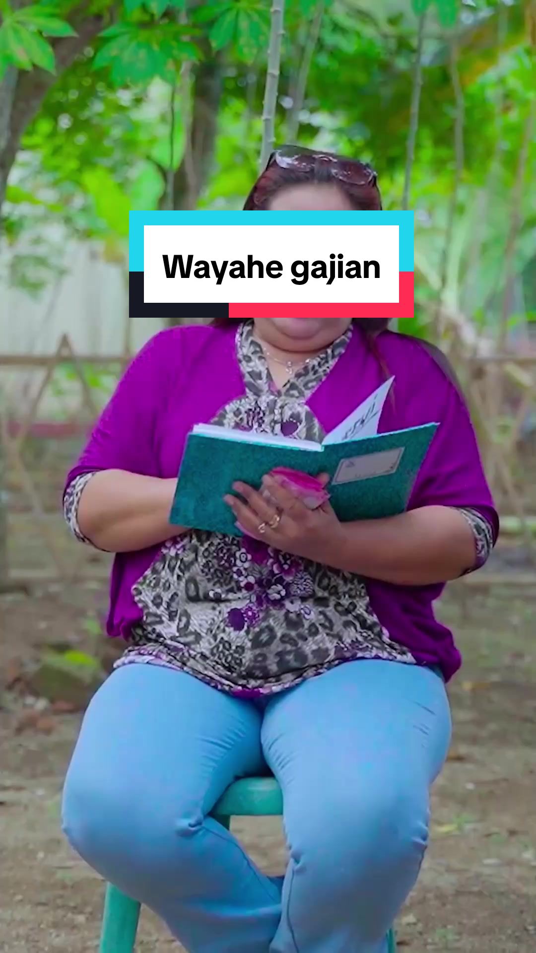 @SUKENI