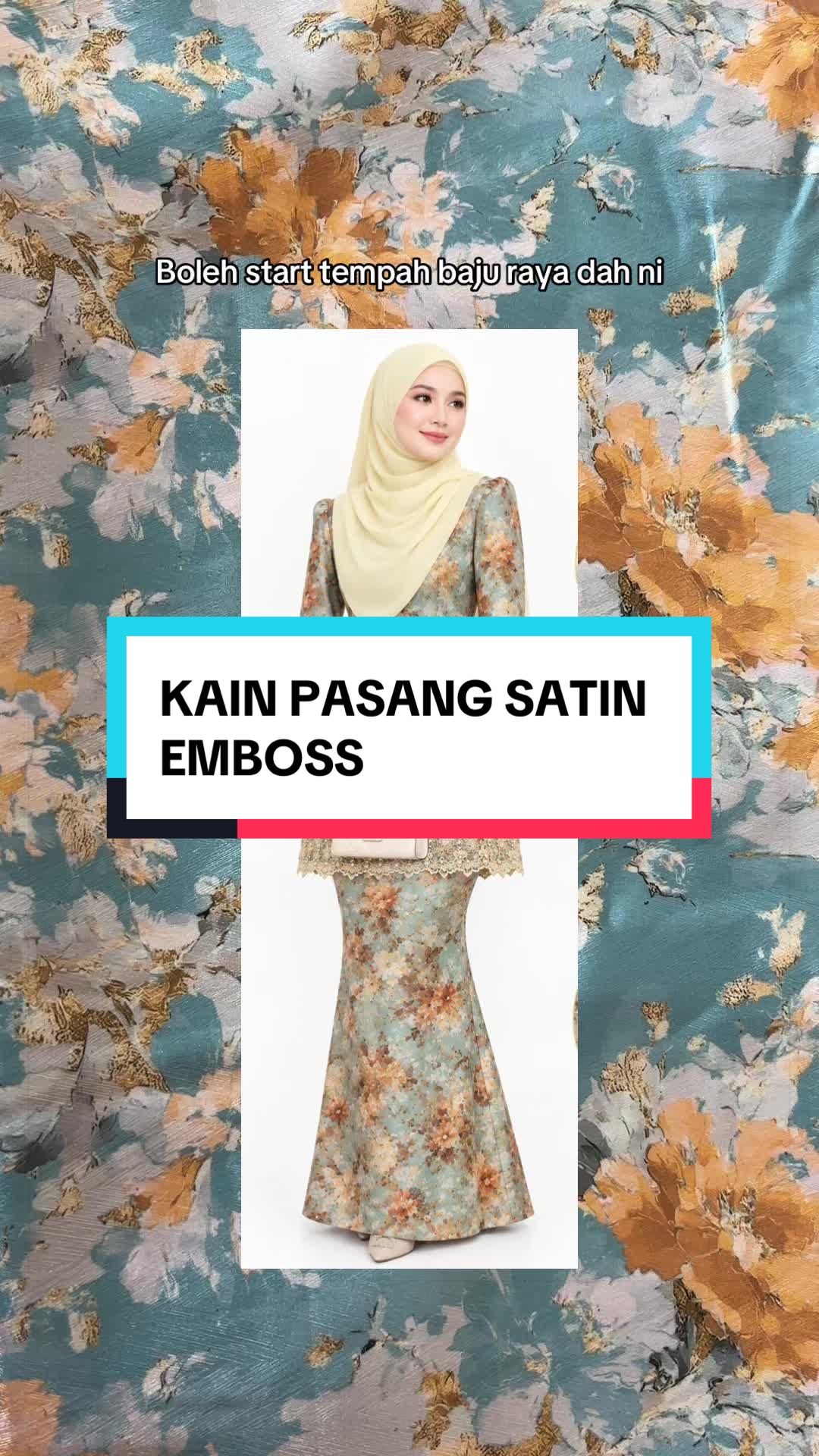 @simataduitan21