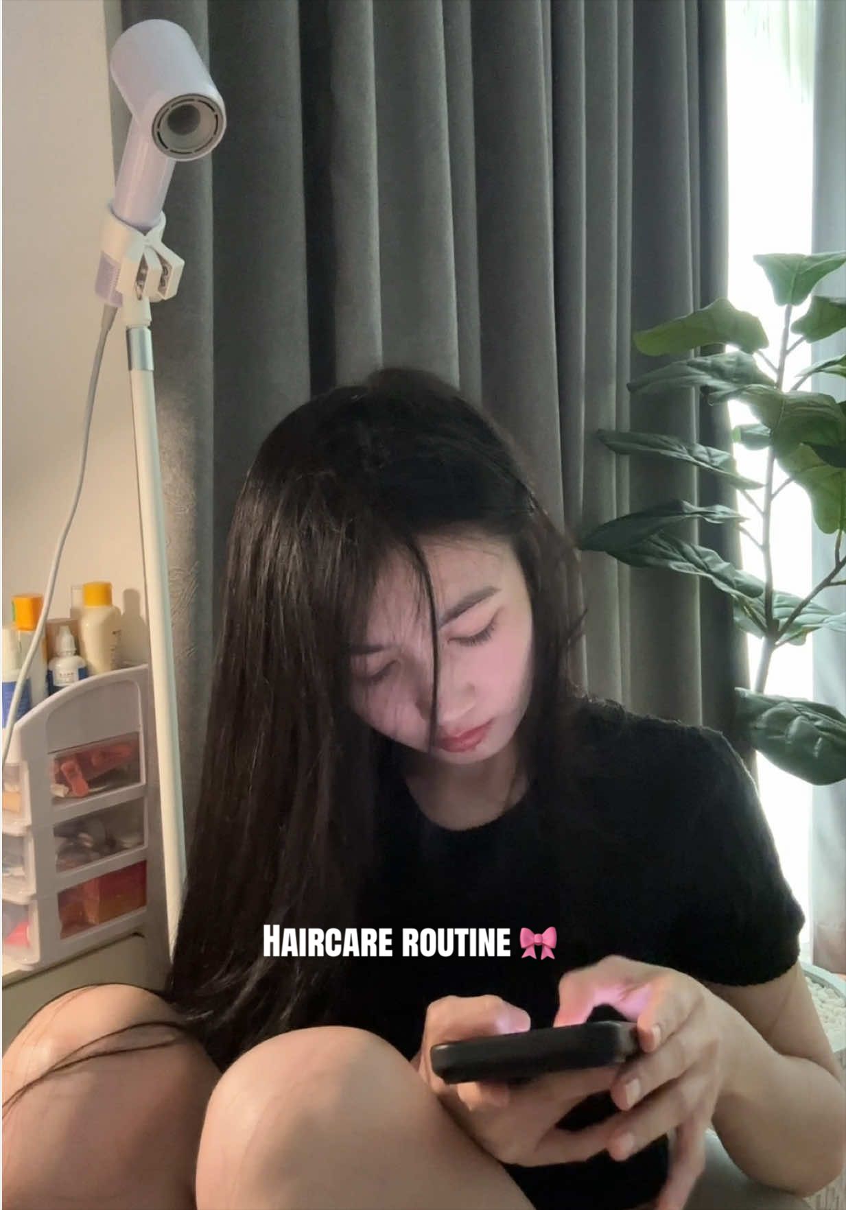@n.hair