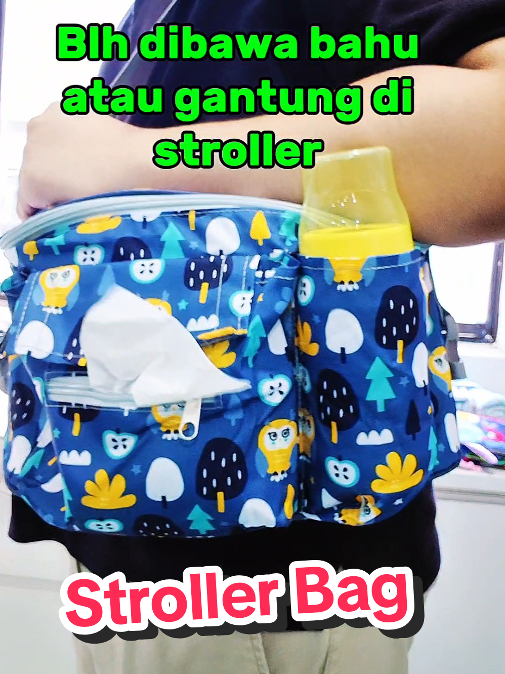 @Moo Baby