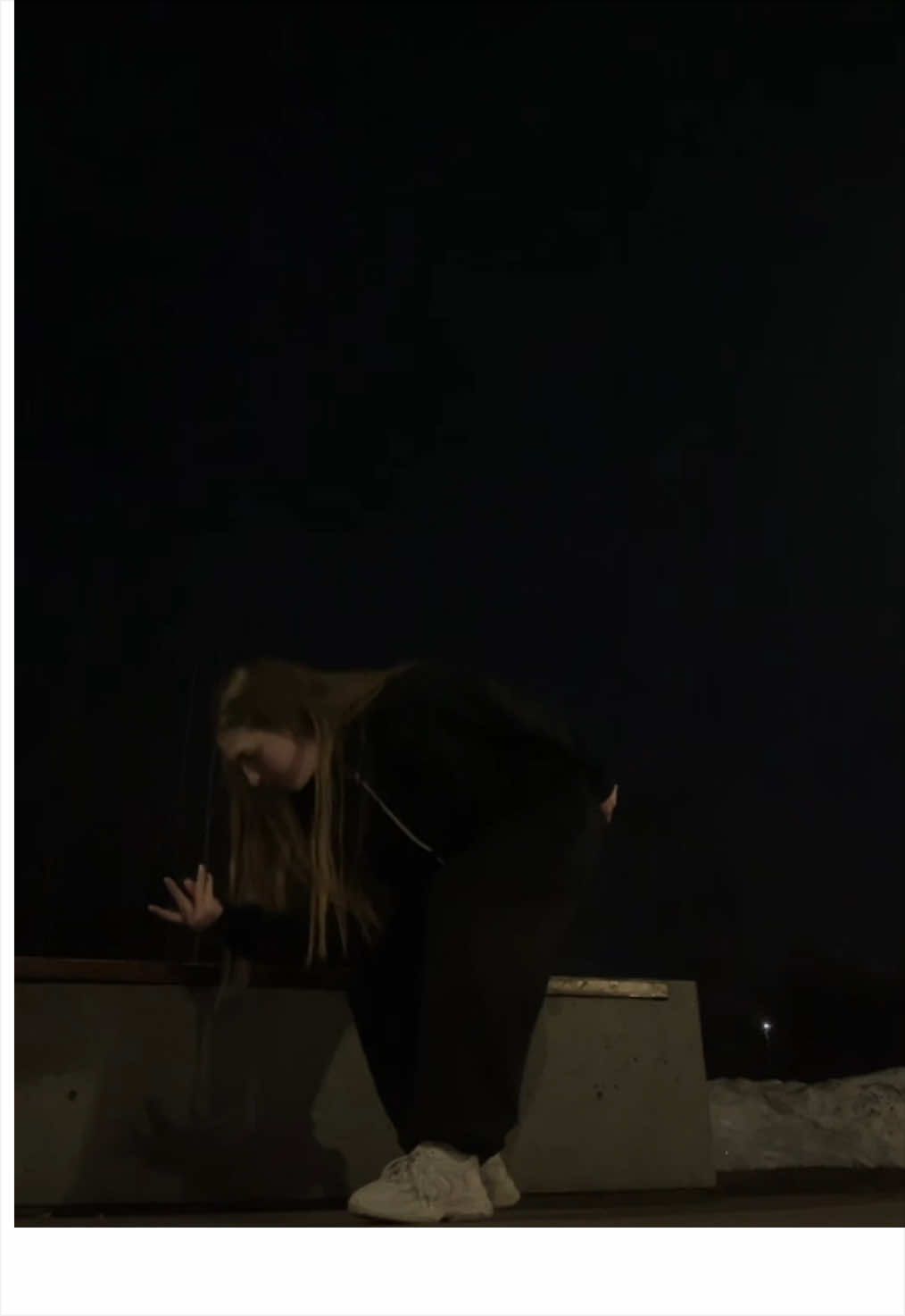 @Aleksandra