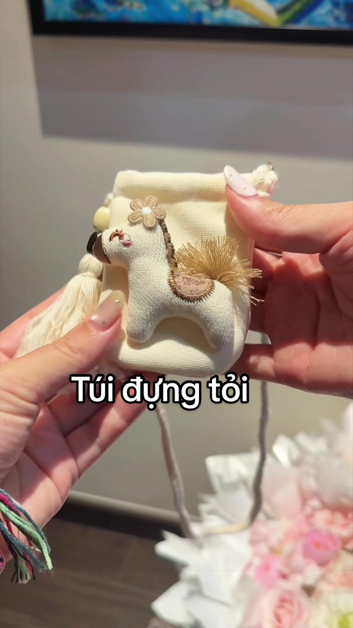@Ng&ocirc; T&acirc;m-Mẹ Happy