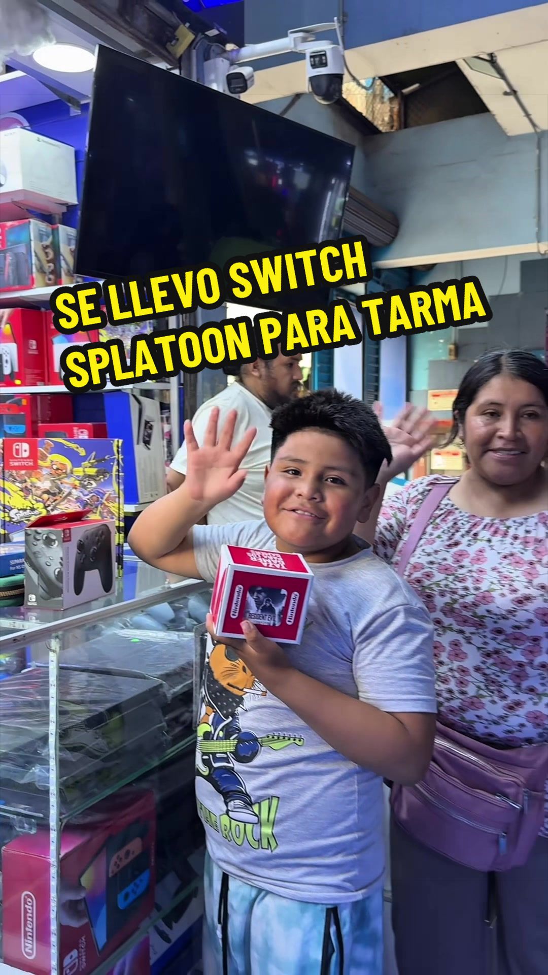 @Videojuegoshams2