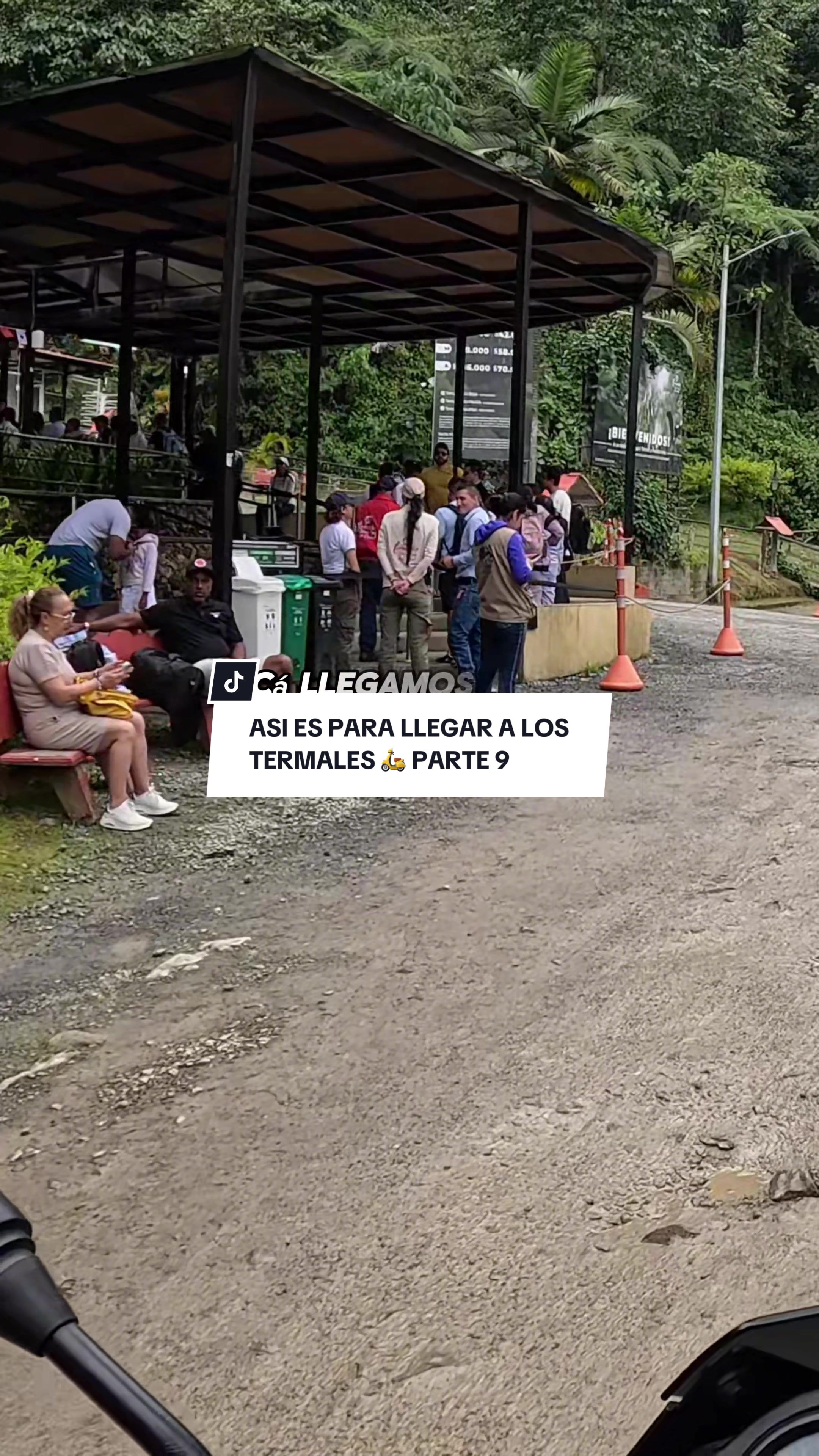 @Aparcharpues