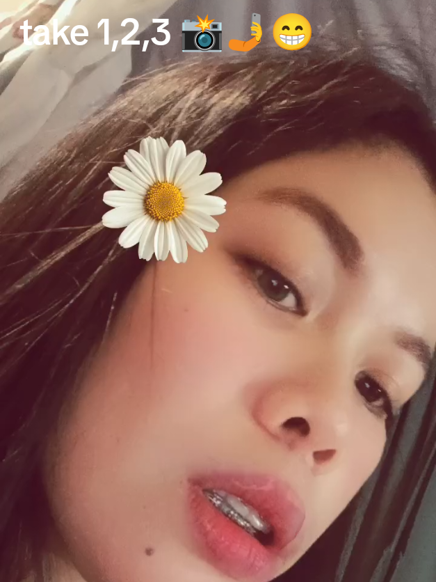 @Lhynn💉🩺 👩🏫🖊️📒