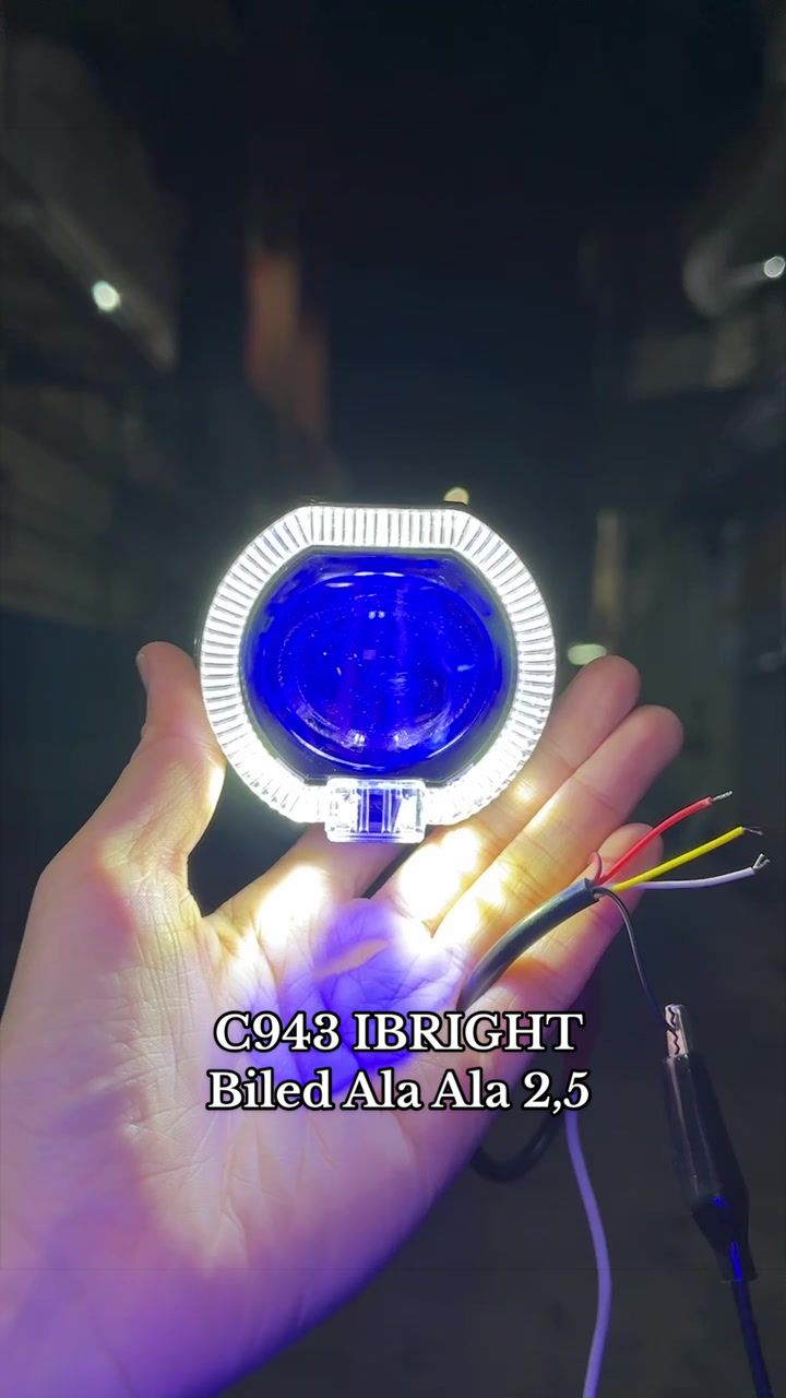 @Doozy
