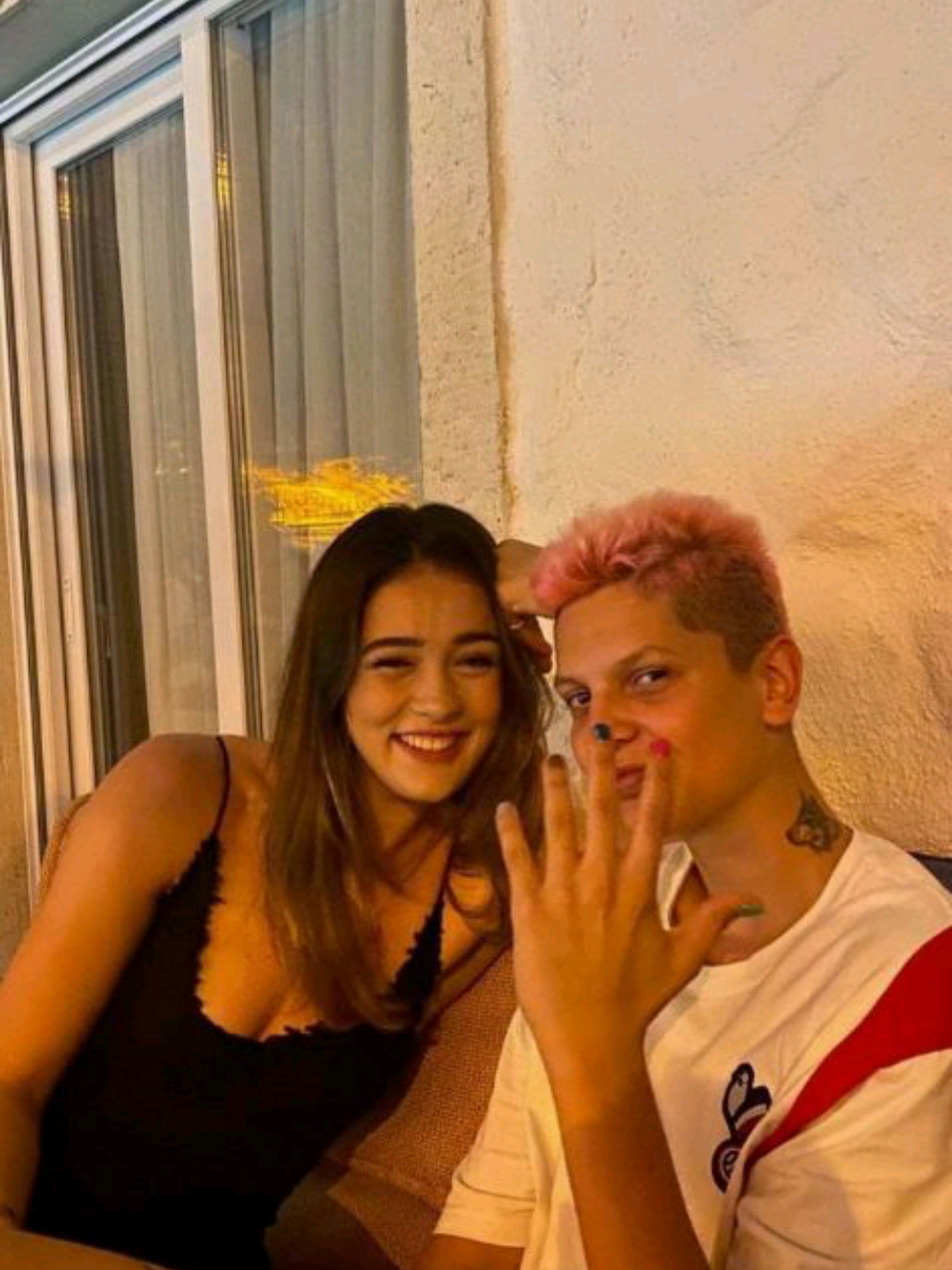 @𝒁𝒆𝒓𝒆𝒏✮