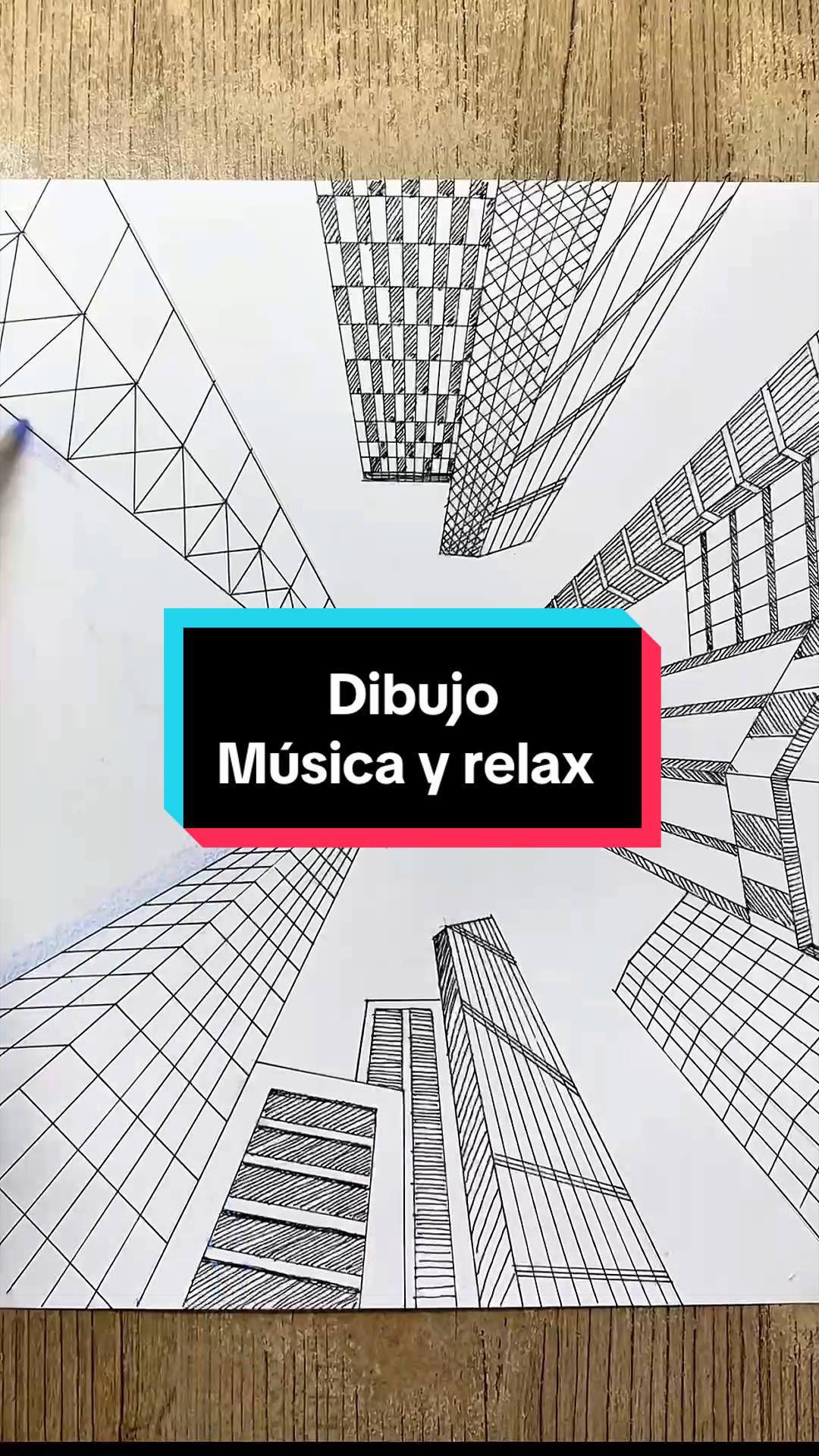 @Fernando Flores | Dibujante ✍️