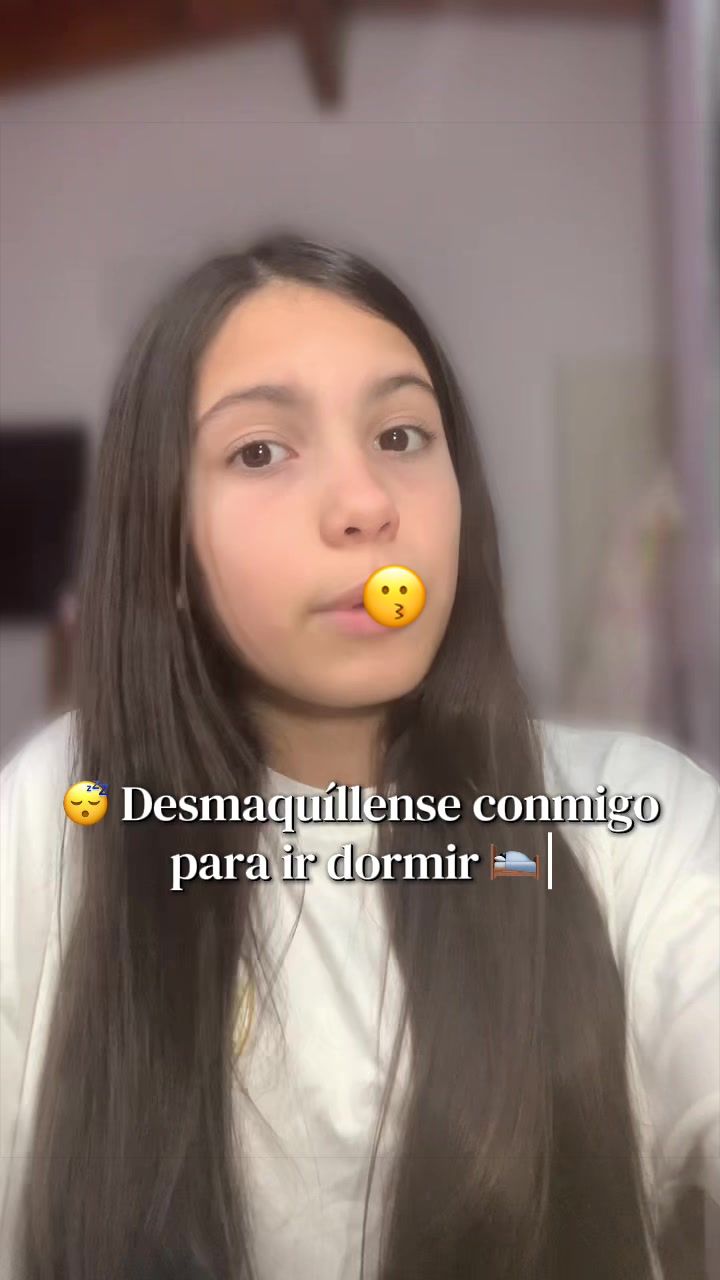 @Valen🪽