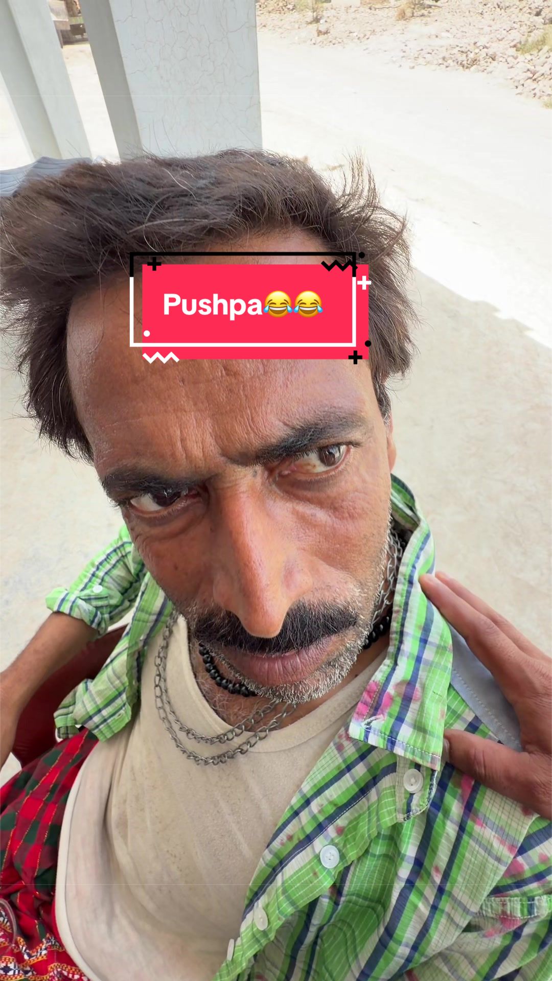 @🔥pushpa_fans_pk🔥