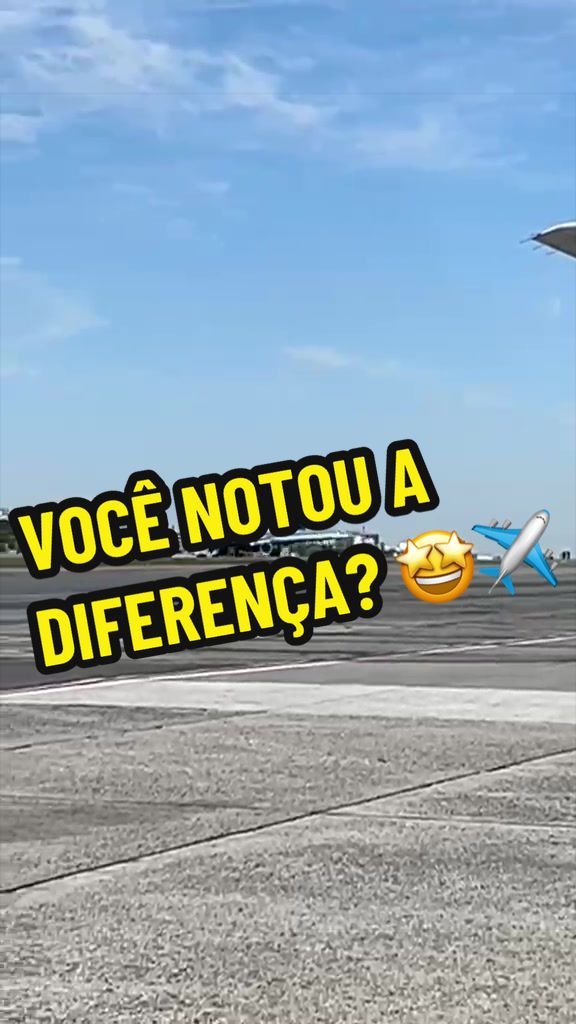 @OPEN SKY BRASIL