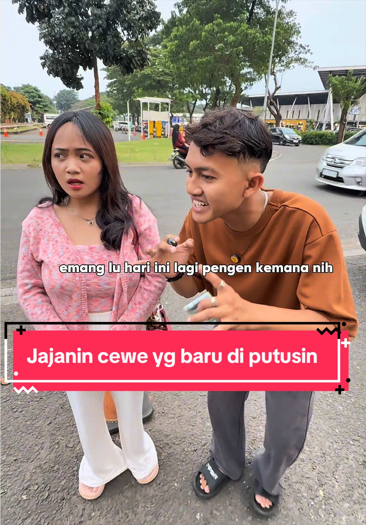 @gattot_koco