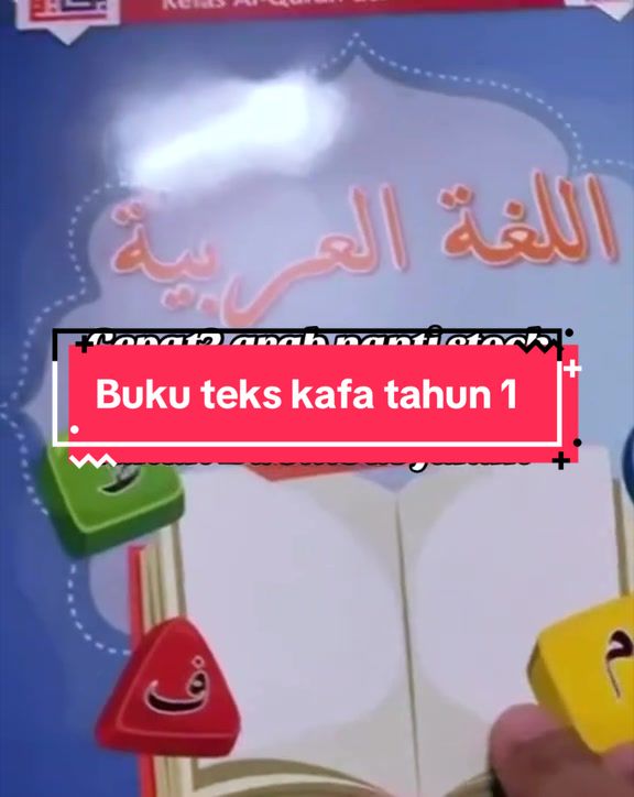 @RabiatulAdawiyah