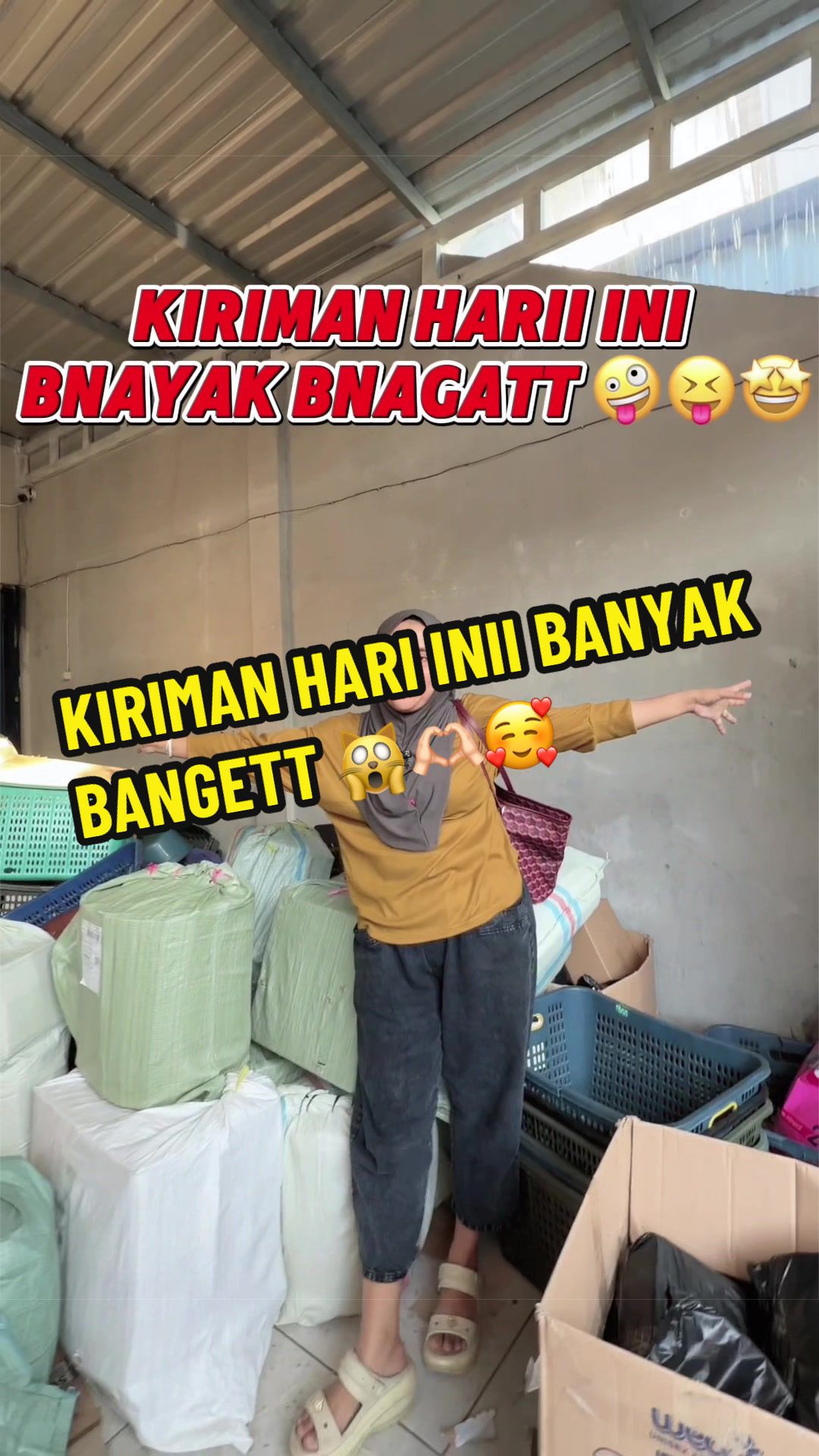 @Umik e Anak Hadroh