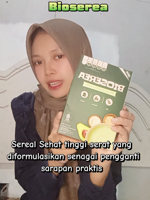 @anyund03