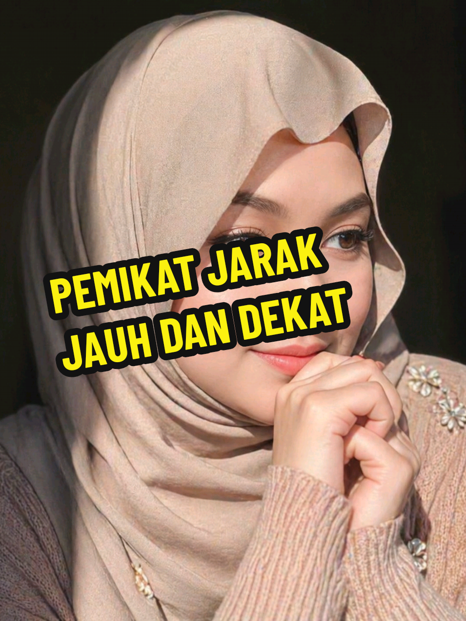 @Laras