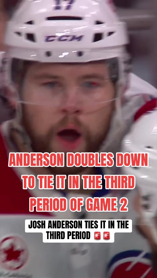 @Sportsnet 🇨🇦