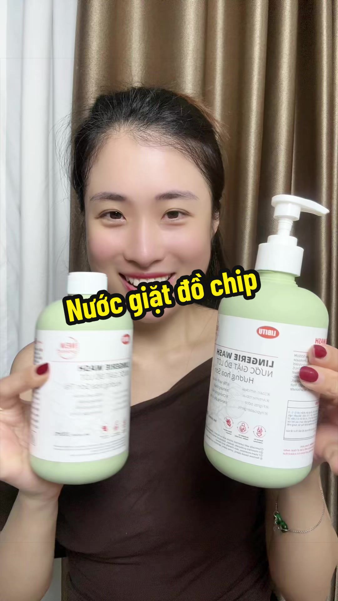 @Hoàng Anh