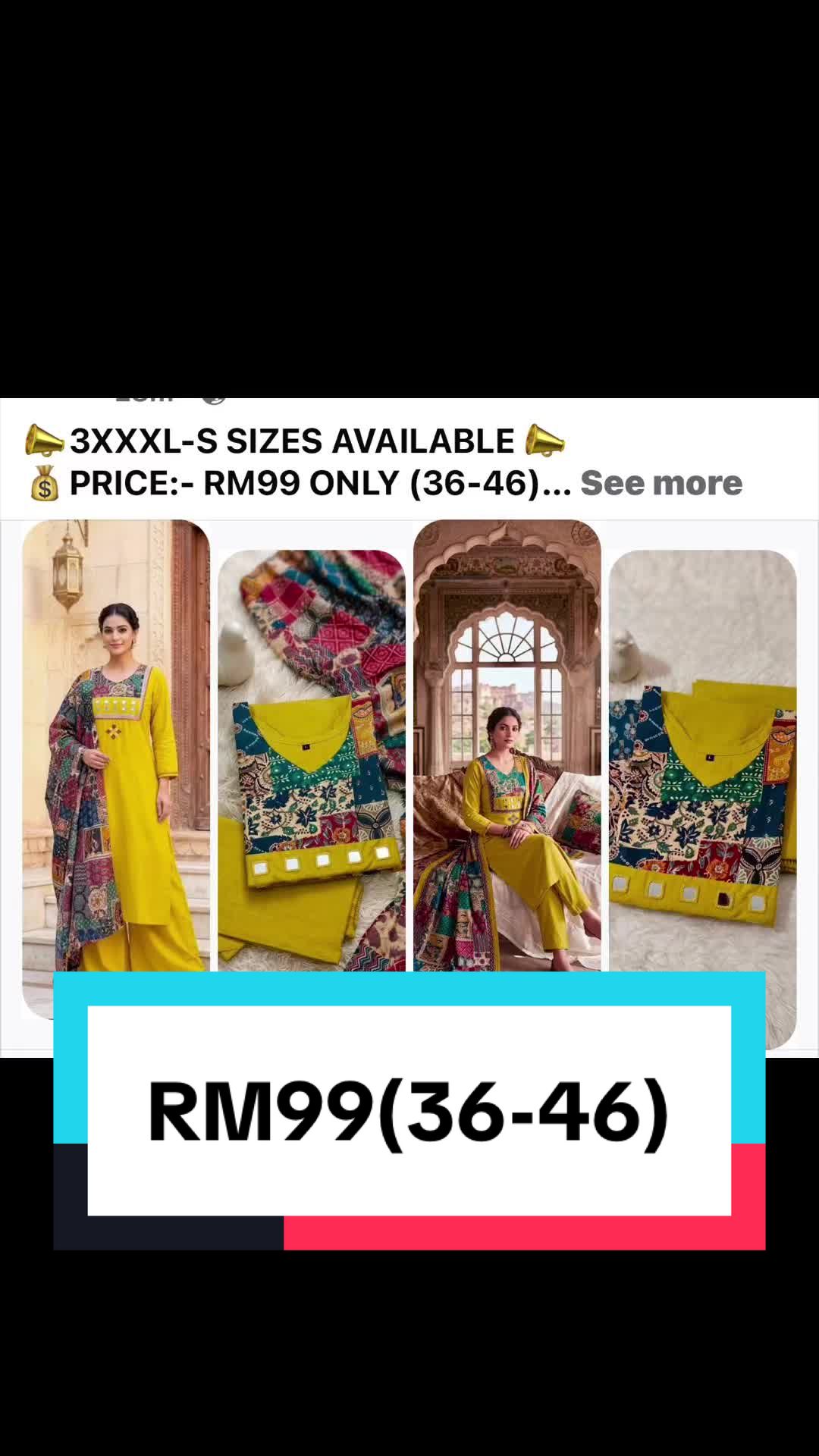 @Lavina Designer Suits