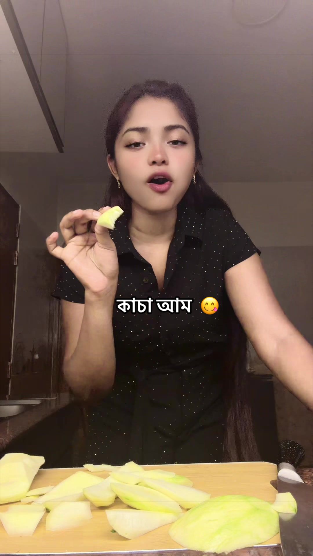 @Ezabell