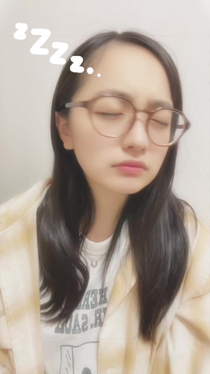 @深沢 優希