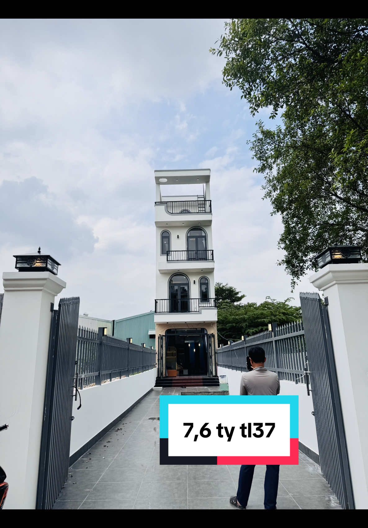 @NH&Agrave; ĐẸP CH&Uacute; PHI