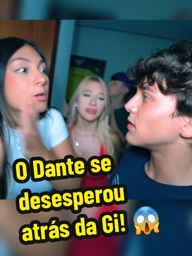 @dreamsadr_
